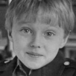 Aleksandr Vasilyev