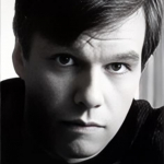Andrey Tolshin
