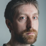 Stewart Lockwood