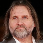 Thierry Toscan