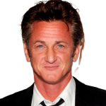 Sean Penn