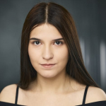 Ana Banda