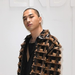 Young-Bae Dong