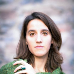 Sandrine Ferraro