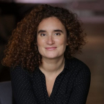 Elise Noiraud