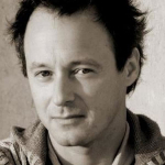 Damien Witecka
