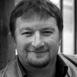 Jean-Philippe Lejeune