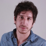 Romain Vissol