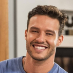 Nando Rodrigues