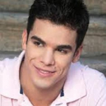 Hugo Maia