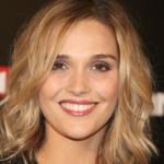 Camille Lou