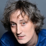 Bruno Gouery