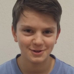 Finn Sutter