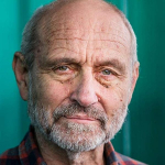 Peter Freiburghaus