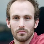 Elias Arens