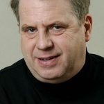 Urs Bosshardt