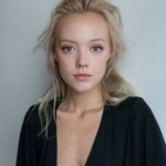 Viktoriya Agalakova