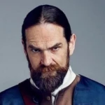 Duncan Lacroix