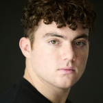 Cristian Perri