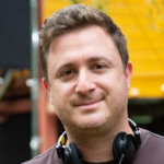Martino Zaidelis