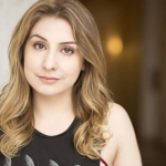 Sarah Shankman