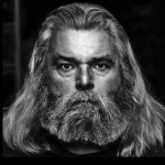 Hickory Taylor