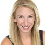 Lisa DeRoberts