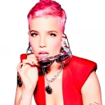 Halsey