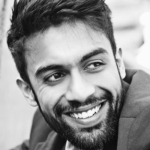 Vishwas Kini