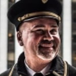 Freddy J. Davila