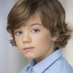 AJ Kane