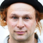 Anatoli Akerman