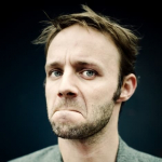 Pepijn Caudron