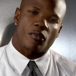 Sean Garrett