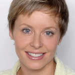 Philippa Thomas