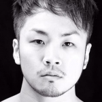 Yusaku Komori