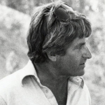 Fritz Manes