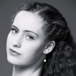 Rachel Quiner