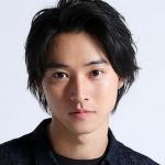 Kento Yamazaki