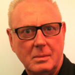 Adrian Alexander
