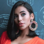 Sara Bello