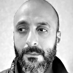 Emad Ghoniem