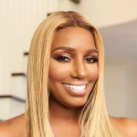 NeNe Leakes