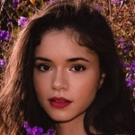 Kristen Solis