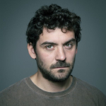 Guillaume Pottier