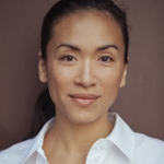 Maria McClurg