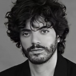 Federico Salles