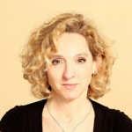 Verónica Calvo