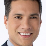 Reggie Aqui