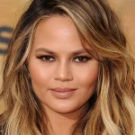 Chrissy Teigen